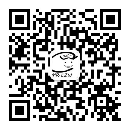 微信公众号